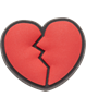 Picture of Broken Heart