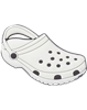 Picture of Crocs Classic Clog White