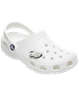 Picture of Crocs Classic Clog White