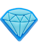 Picture of Diamond