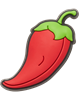 Picture of Chili Pepper