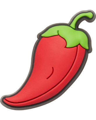 Picture of Chili Pepper