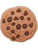 Picture of Chocolate Chip Cookie