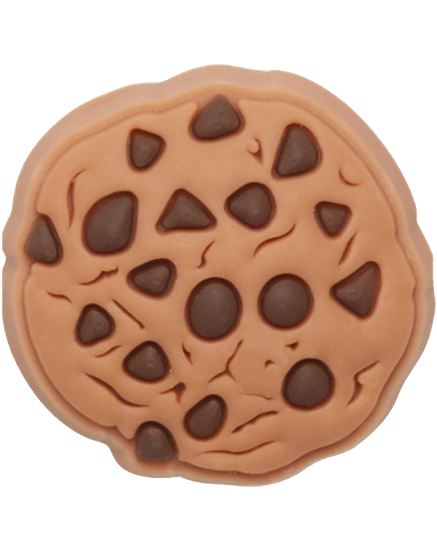 Picture of Chocolate Chip Cookie