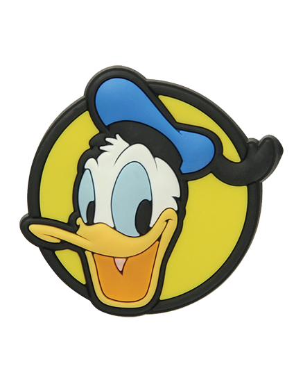 Picture of Donald Duck Charm SS17