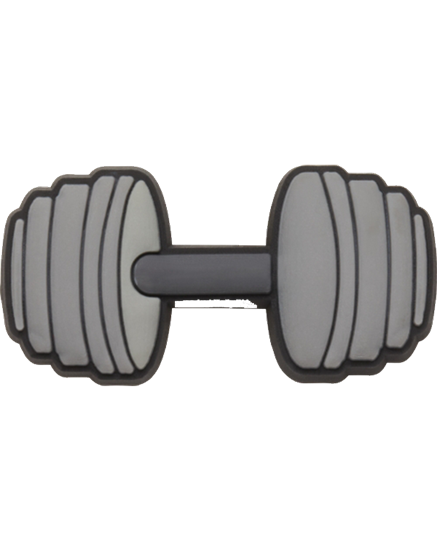 Picture of Dumbbell