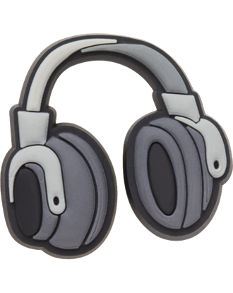 Picture of Headphones