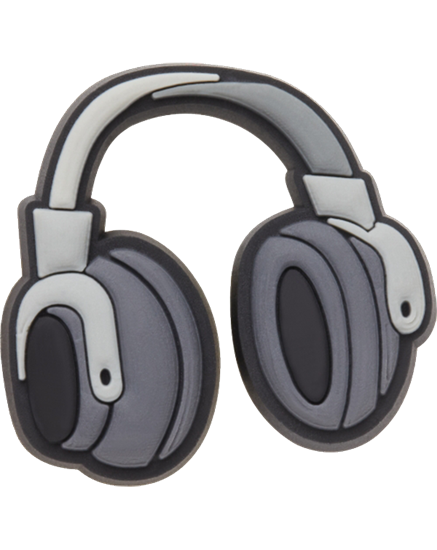 Picture of Headphones