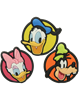 Picture of Mickey Friends 3 Pack