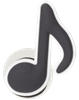 Picture of Music Note