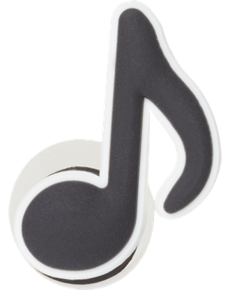 Picture of Music Note