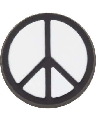 Picture of Peace Sign