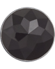 Picture of Sparkly Black Circle