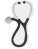 Picture of Stethoscope