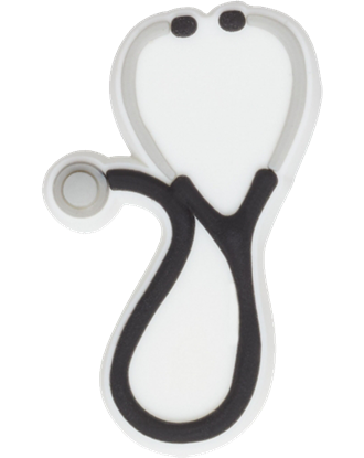 Picture of Stethoscope