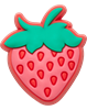 Picture of Strawberry Fruit