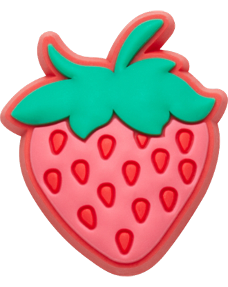 Picture of Strawberry Fruit