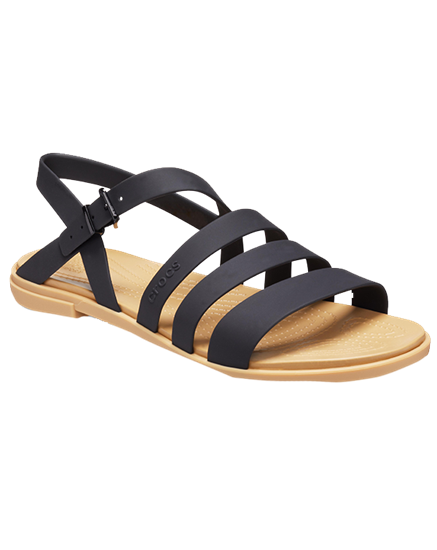 Picture of Women's Crocs Tulum Sandal