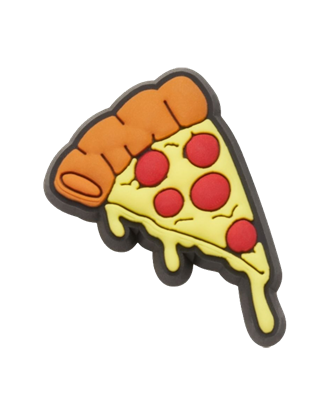 Picture of Pizza Slice