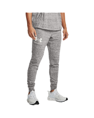 Picture of UA RIVAL TERRY JOGGER