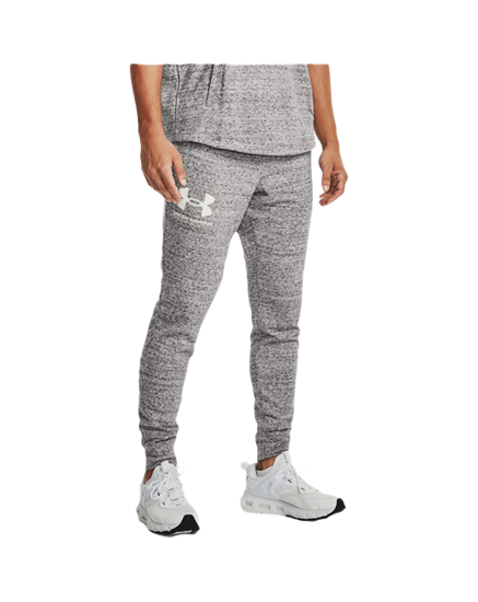 Picture of UA RIVAL TERRY JOGGER