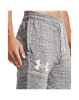 Picture of UA RIVAL TERRY JOGGER