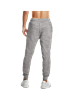 Picture of UA RIVAL TERRY JOGGER