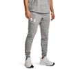 Picture of UA RIVAL TERRY JOGGER