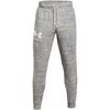 Picture of UA RIVAL TERRY JOGGER