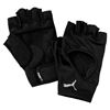 Picture of TR Ess Gloves Puma Black-Gray