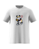 Picture of Panda Tee