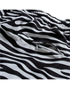 Picture of Swimwear La Zebra 