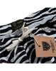 Picture of Swimwear La Zebra 