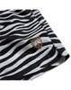 Picture of Swimwear La Zebra 