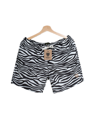 Picture of Swimwear La Zebra 