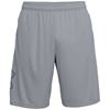 Picture of UA TECH GRAPHIC SHORT