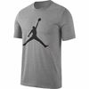 Picture of M J JUMPMAN SS CREW