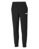 Picture of ESS Sweatpants TR cl Puma Blac