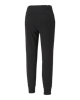 Picture of ESS Sweatpants TR cl Puma Blac