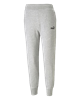 Picture of ESS Sweatpants TR cl Light Gra