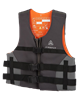 Picture of SWIM VEST ADULT