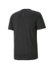 Picture of RUN FAVORITE HEATHER SS TEE M