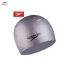 Picture of SILC MOUD CAP AU GREY