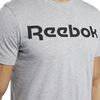 Picture of GS Reebok Linear Read Tee