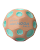 Picture of Waboba Mini Moon Ball Wrap - H