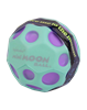 Picture of Waboba Mini Moon Ball Wrap - H