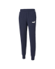 Picture of ESS Logo Pants TR cl Peacoat