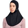 Picture of Women's Sport Hijab