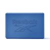 Picture of YOGA BLOCK - BLUE