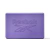 Picture of YOGA BLOCK-PURPLE